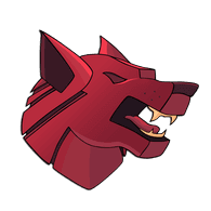 TURUK emblem