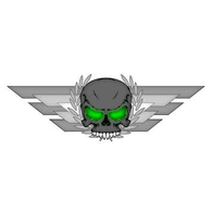 OMM emblem