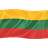 LEDAS emblem