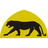 1-DCP emblem