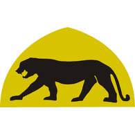 1-DCP emblem