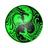 BZEN emblem