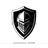 AR-L emblem