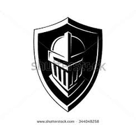 AR-L emblem