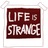 _LIS_ emblem