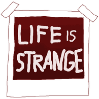 _LIS_ emblem