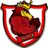 _WPE emblem