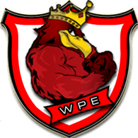 _WPE emblem