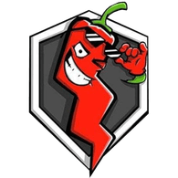 C_P_F emblem