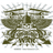 -BBP emblem