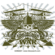 -BBP emblem