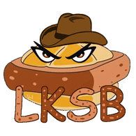 LKSB emblem