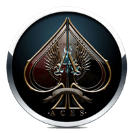 -T90- emblem