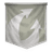 LUZS emblem