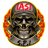 SP_IA emblem