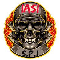 SP_IA emblem