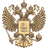 RUDZ emblem
