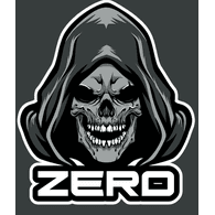 ZER0 emblem