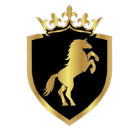 IZ-GI emblem