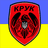 KRUK_ emblem