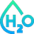 H_20 emblem