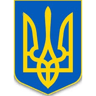 UA_WP emblem