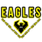 IIEII emblem