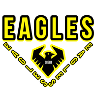 IIEII emblem