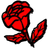 BK_RS emblem