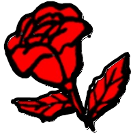 BK_RS emblem