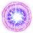 S-CO emblem