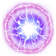 S-CO emblem