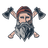 G_LB emblem