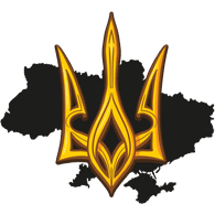 PRDNK emblem