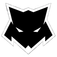 CYS emblem