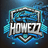 HOWEZ emblem