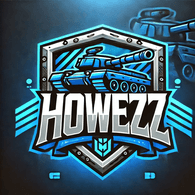 HOWEZ emblem