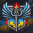 GART emblem