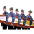 -OBB- emblem