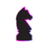 SHUVI emblem