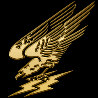 _AT_ emblem