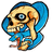 SAS_ emblem
