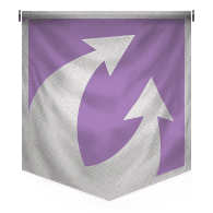 A_C_E emblem