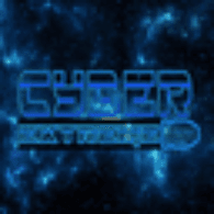 C-E emblem