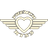 FKISS emblem