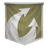 SWRGC emblem
