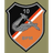 10BPM emblem