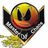 _MOC_ emblem