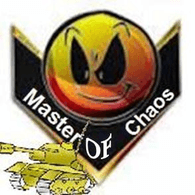 _MOC_ emblem