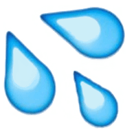 SATIS emblem